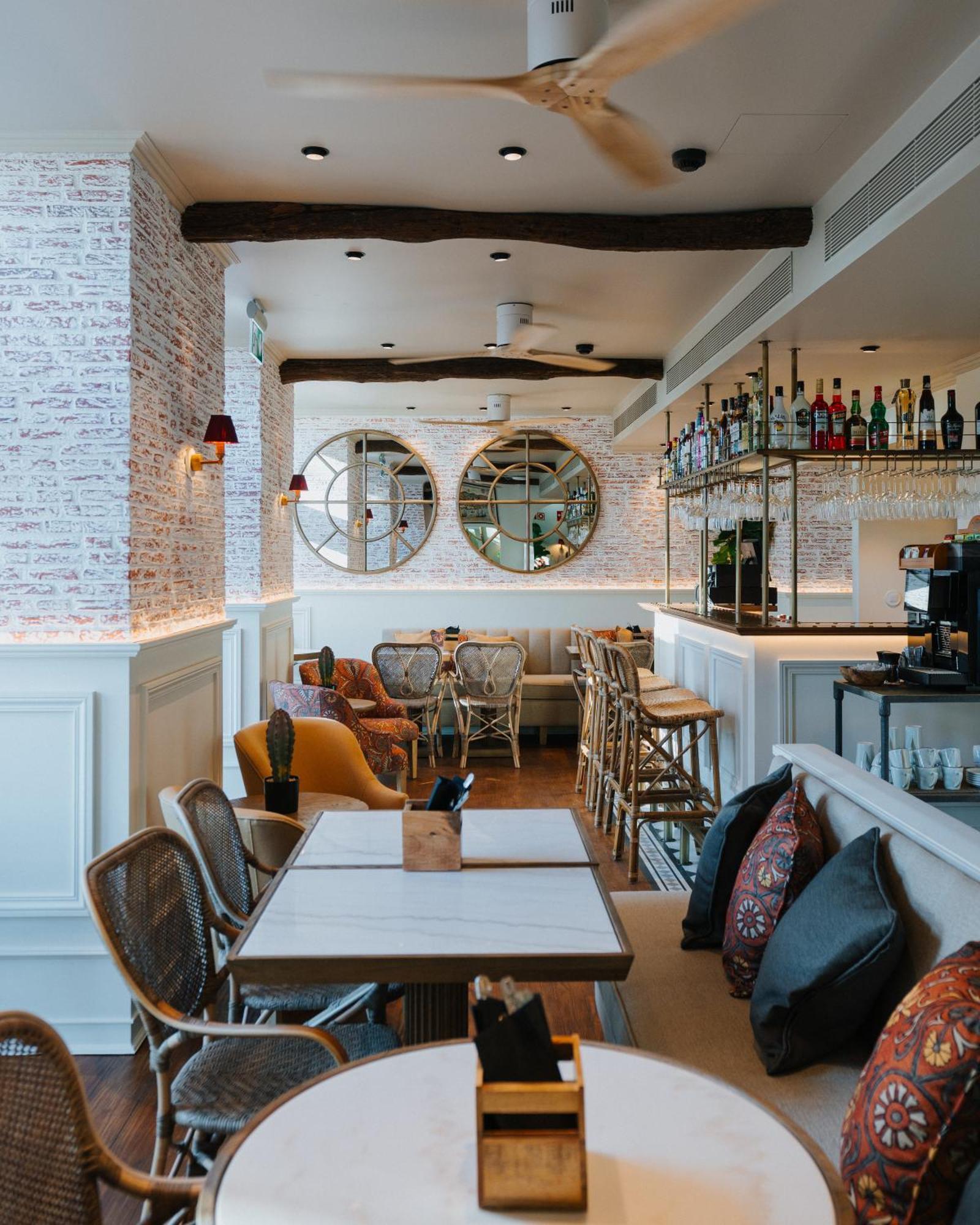 Almalusa Alfama Lisboa Екстериор снимка