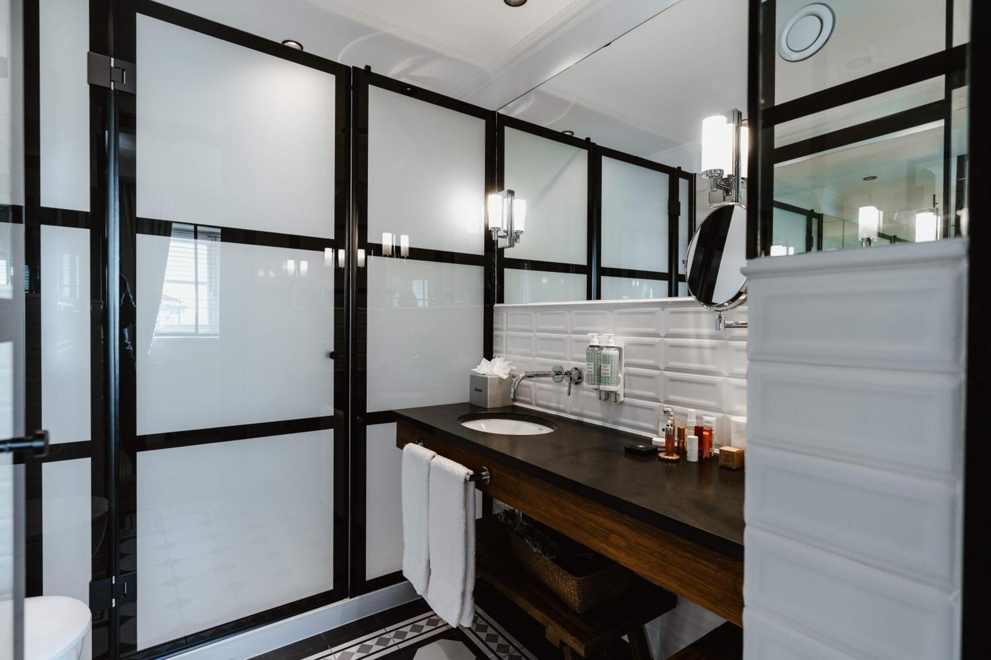 Almalusa Alfama Lisboa Екстериор снимка