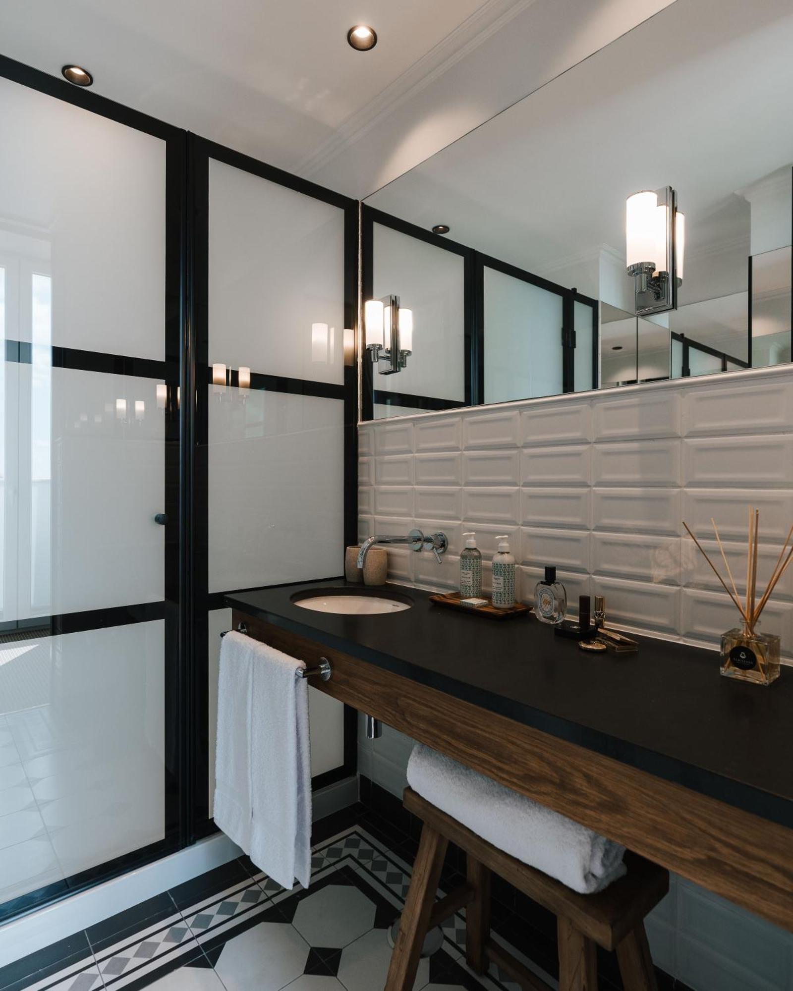 Almalusa Alfama Lisboa Екстериор снимка