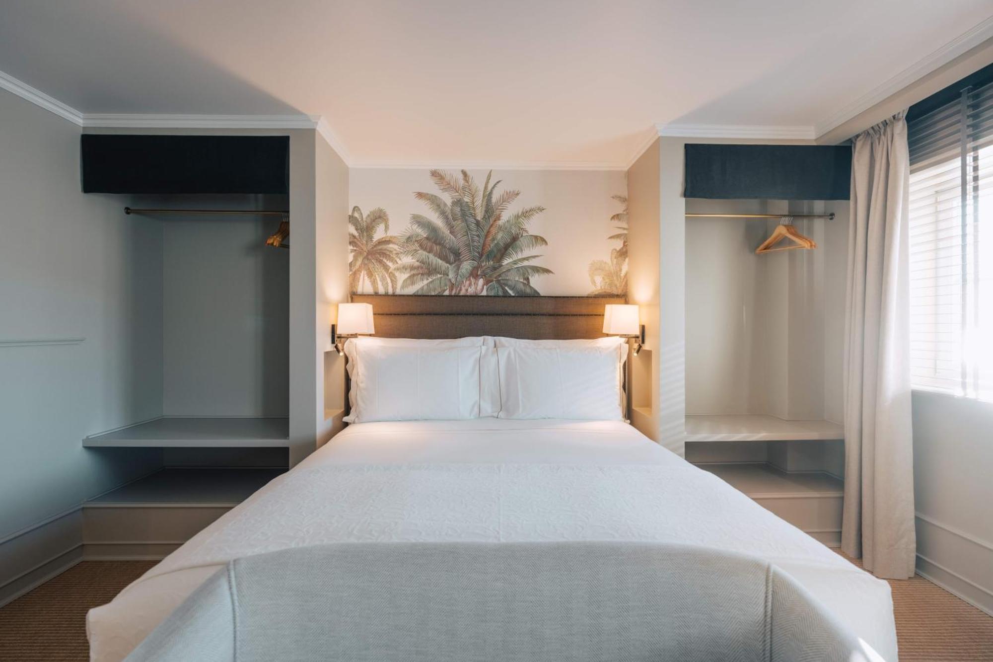 Almalusa Alfama Lisboa Екстериор снимка