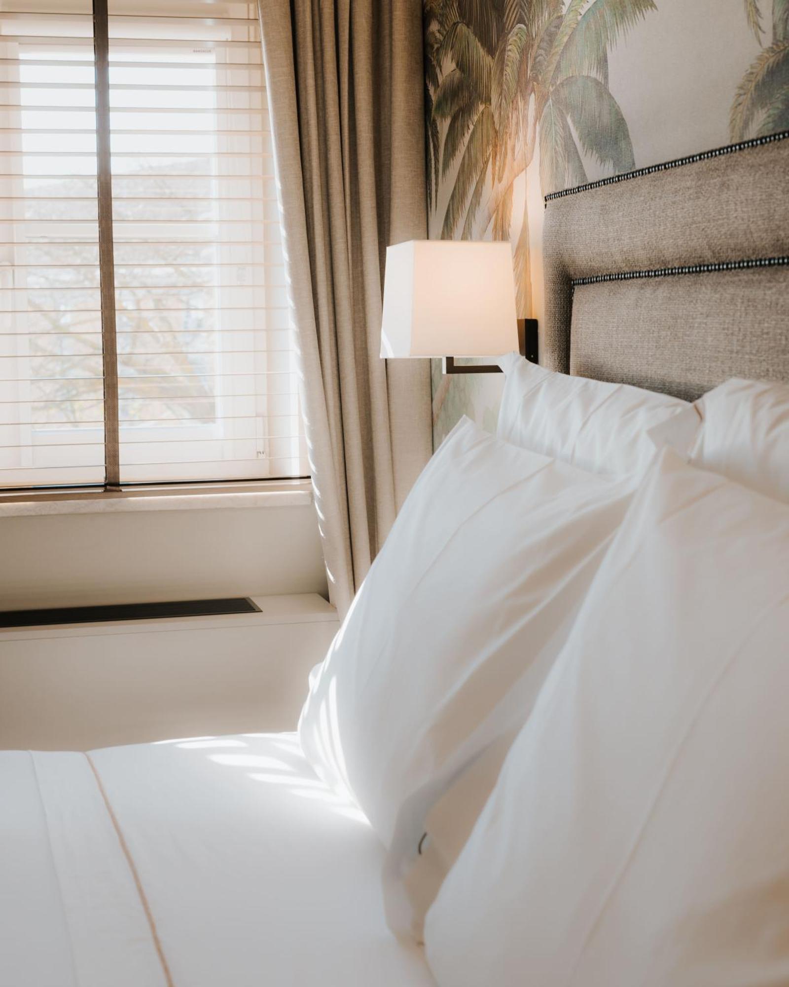 Almalusa Alfama Lisboa Екстериор снимка