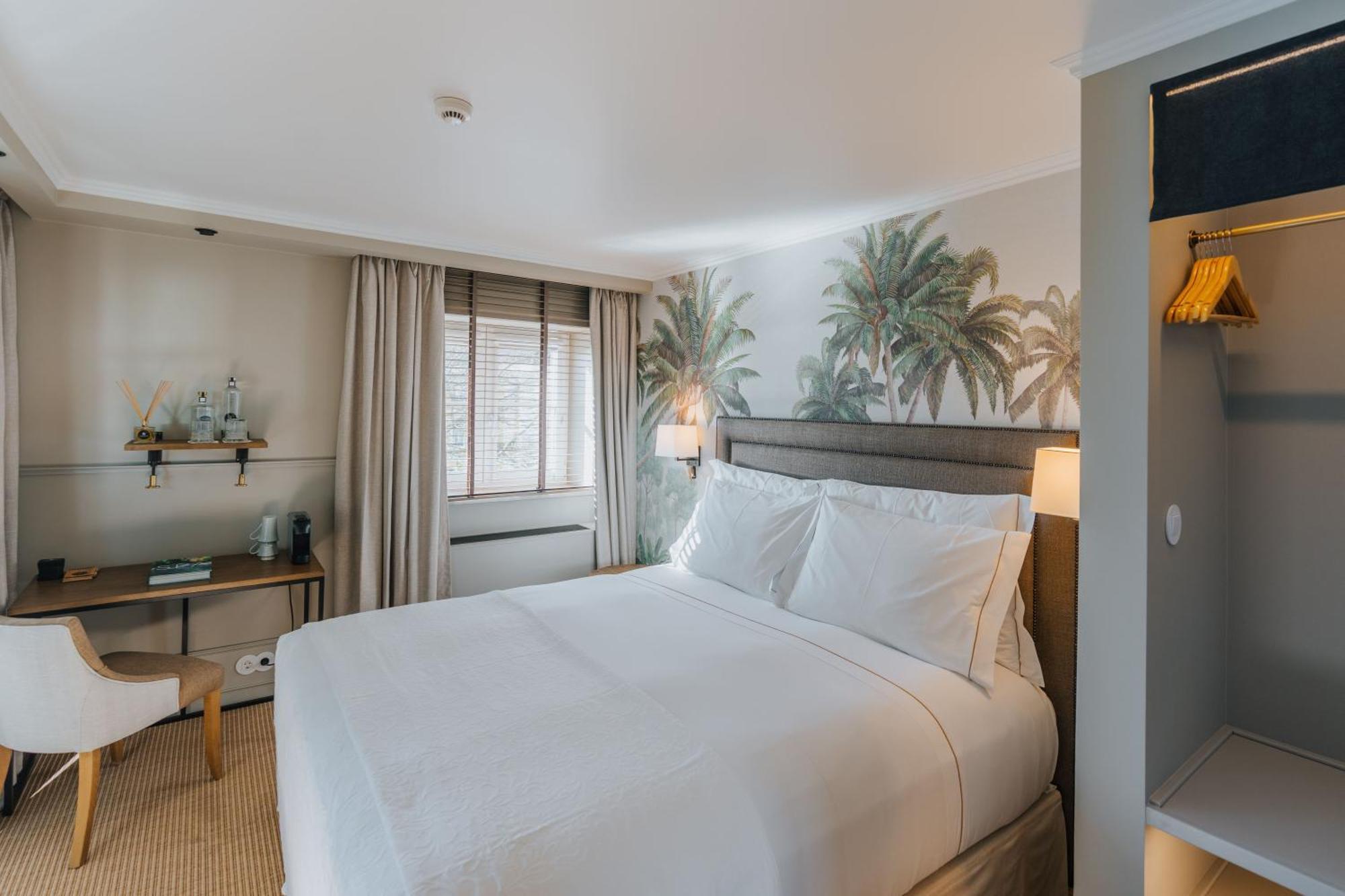 Almalusa Alfama Lisboa Екстериор снимка