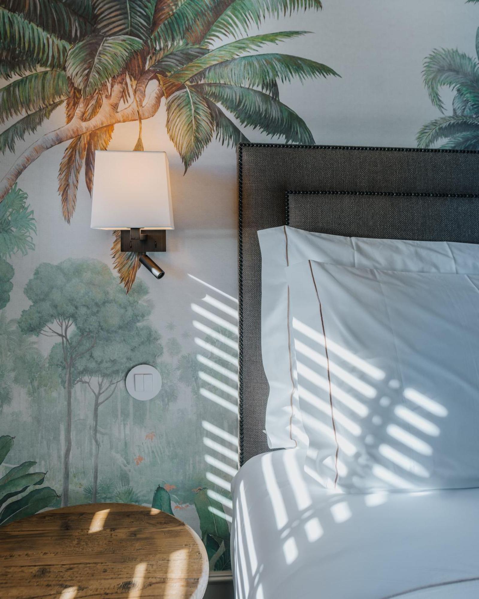 Almalusa Alfama Lisboa Екстериор снимка