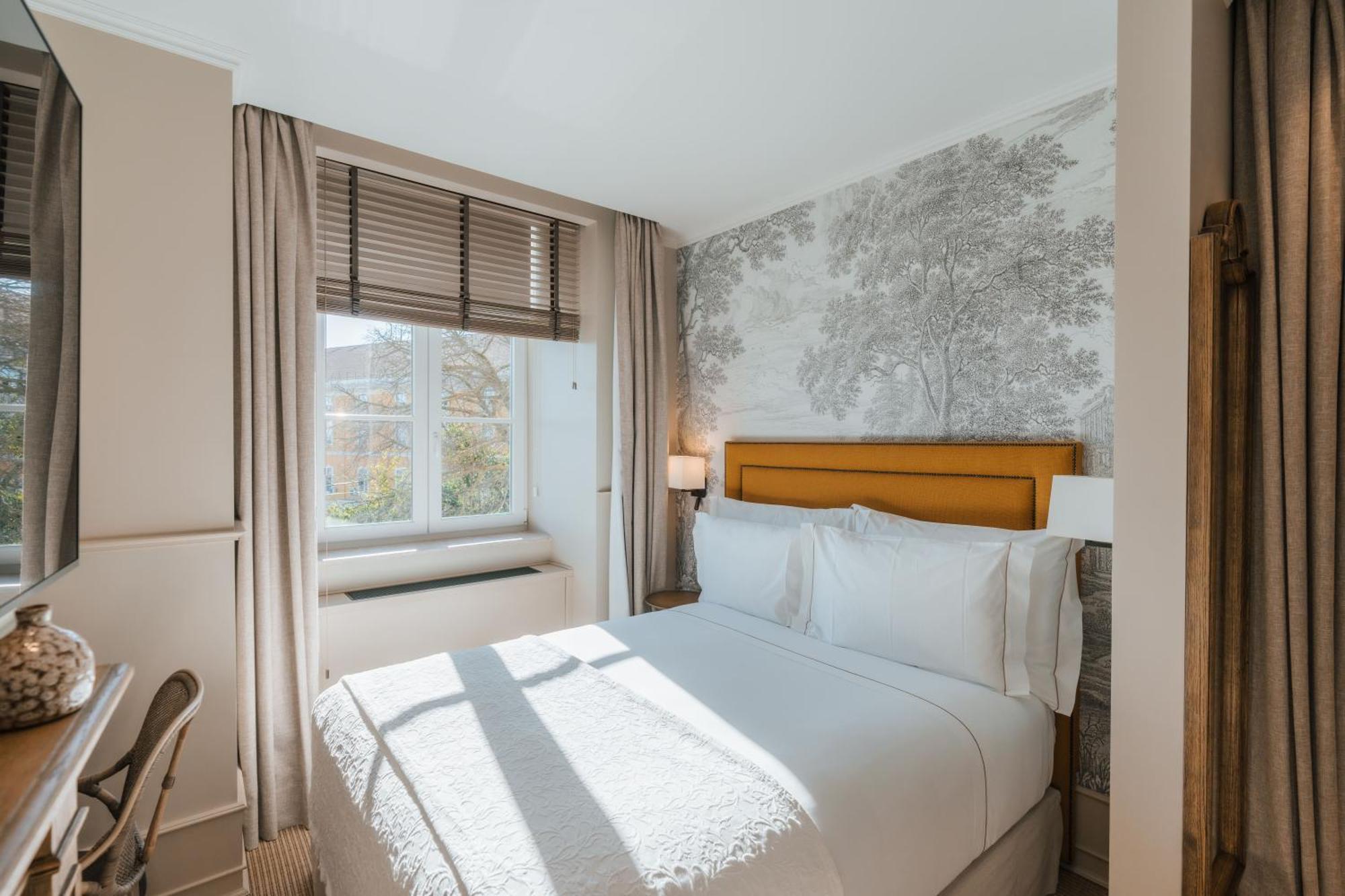 Almalusa Alfama Lisboa Екстериор снимка