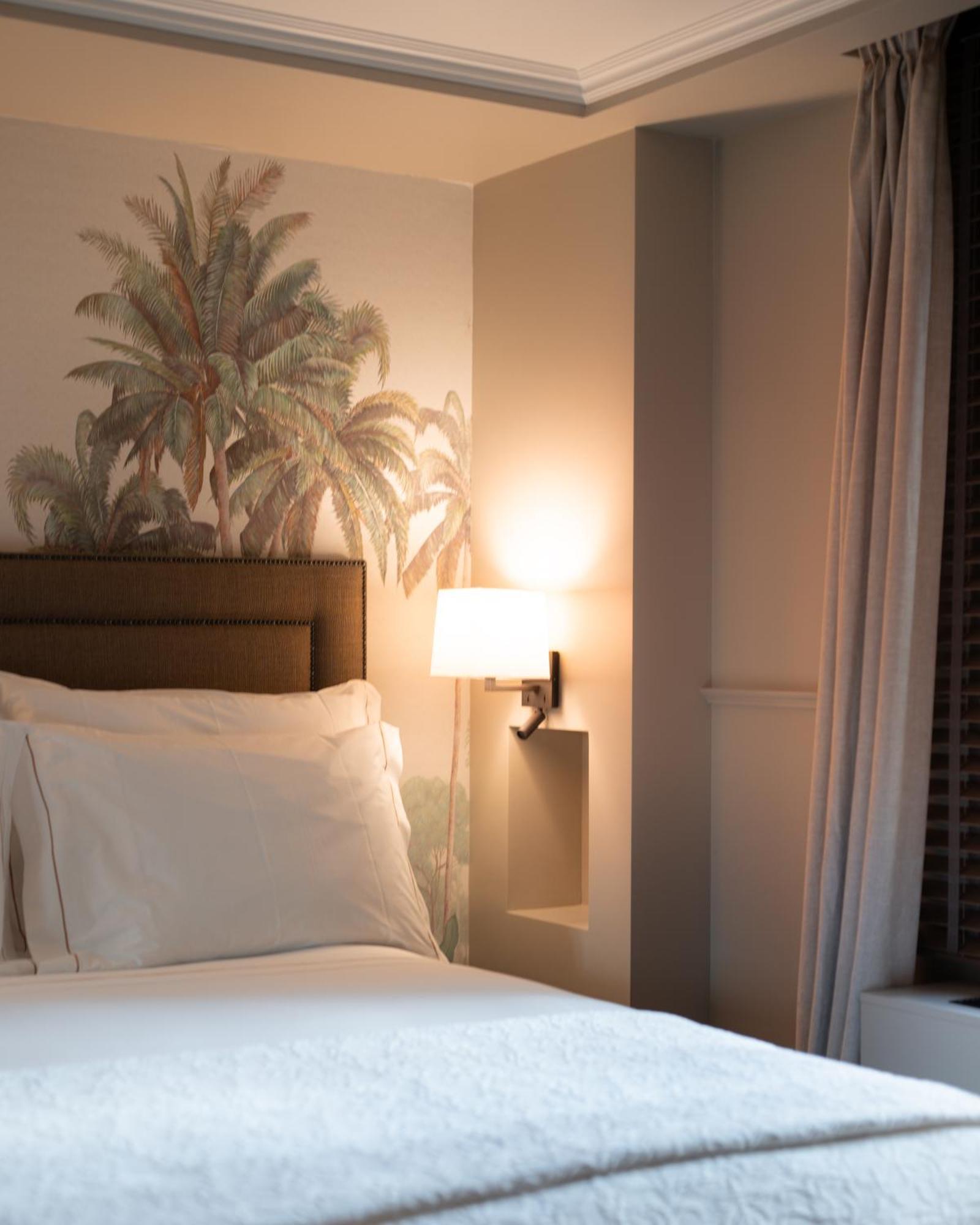 Almalusa Alfama Lisboa Екстериор снимка