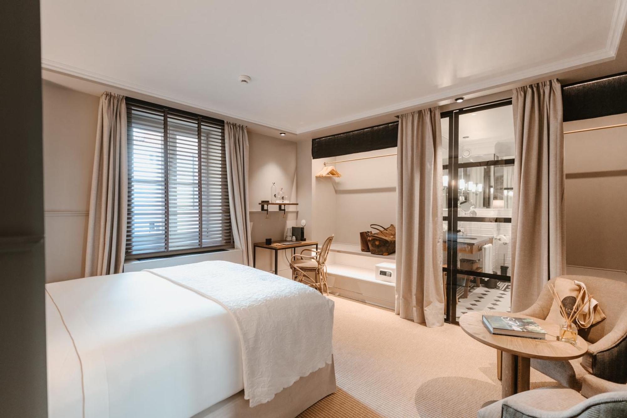 Almalusa Alfama Lisboa Екстериор снимка