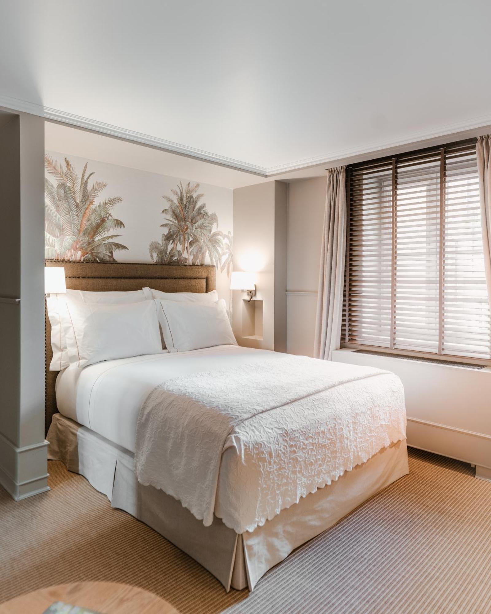 Almalusa Alfama Lisboa Екстериор снимка