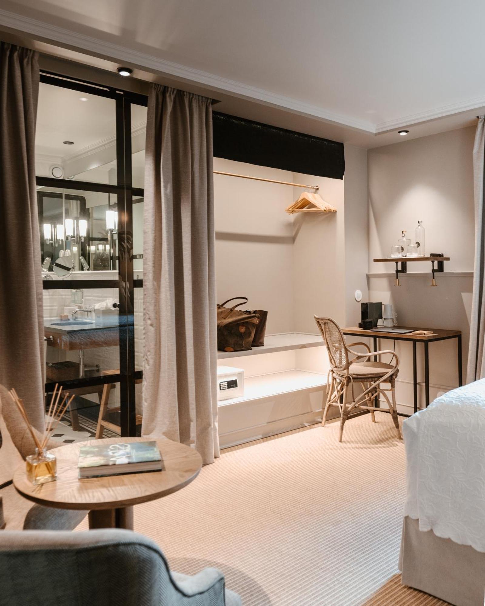 Almalusa Alfama Lisboa Екстериор снимка