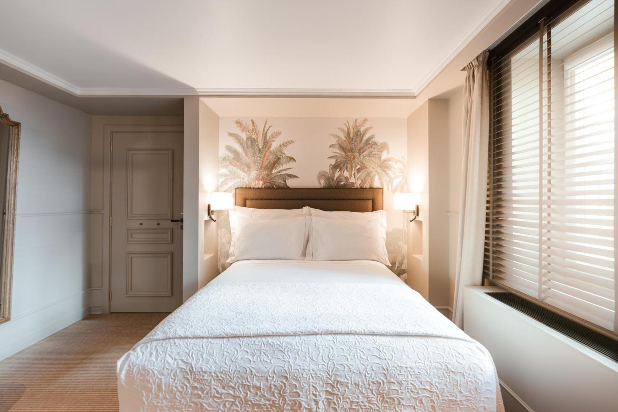 Almalusa Alfama Lisboa Екстериор снимка