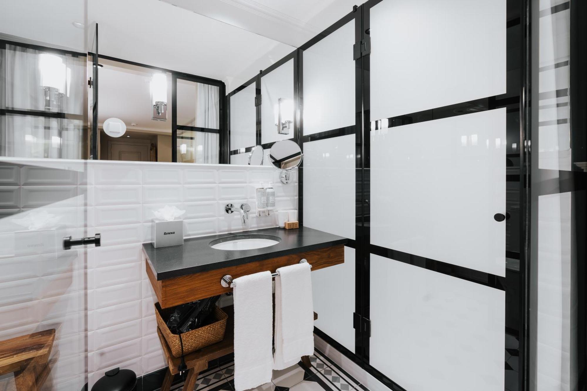 Almalusa Alfama Lisboa Екстериор снимка