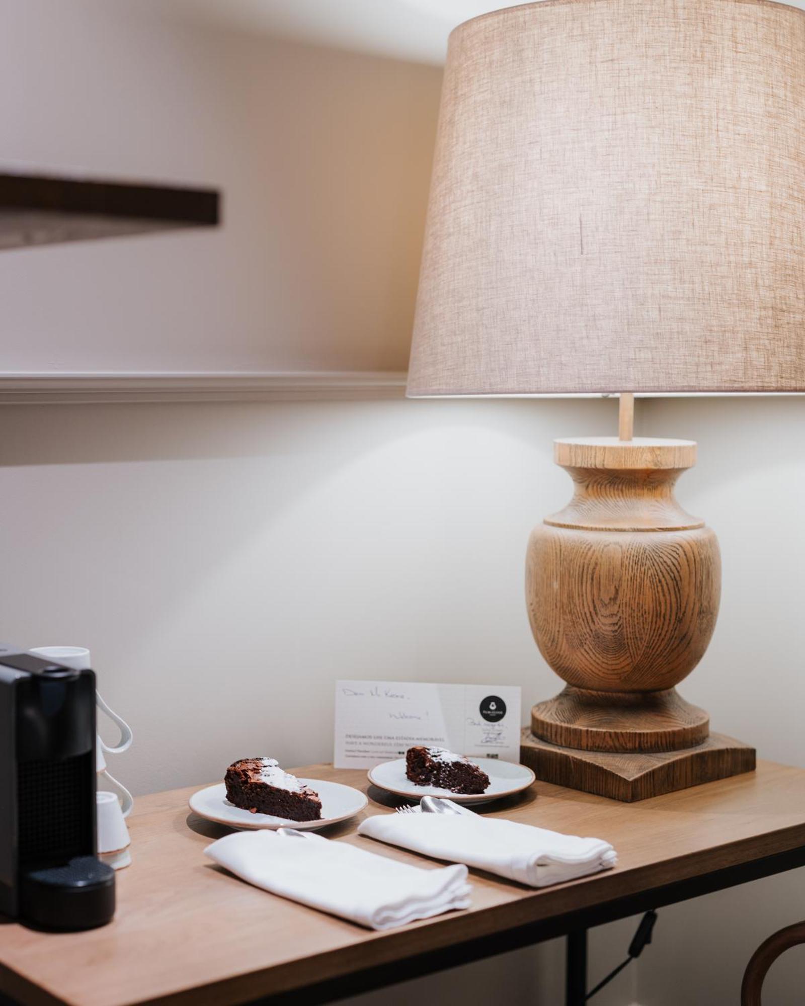 Almalusa Alfama Lisboa Екстериор снимка