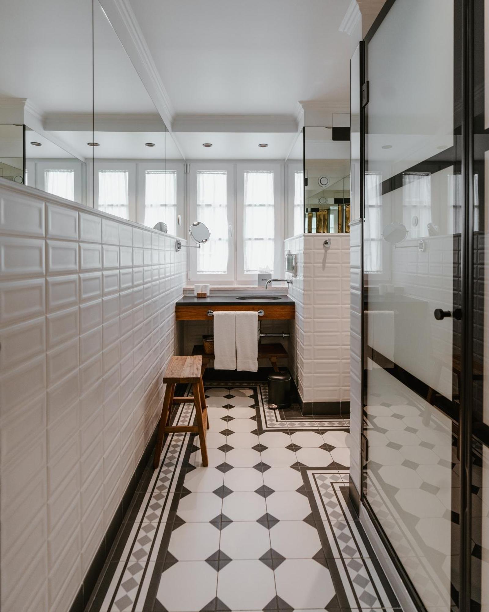 Almalusa Alfama Lisboa Екстериор снимка