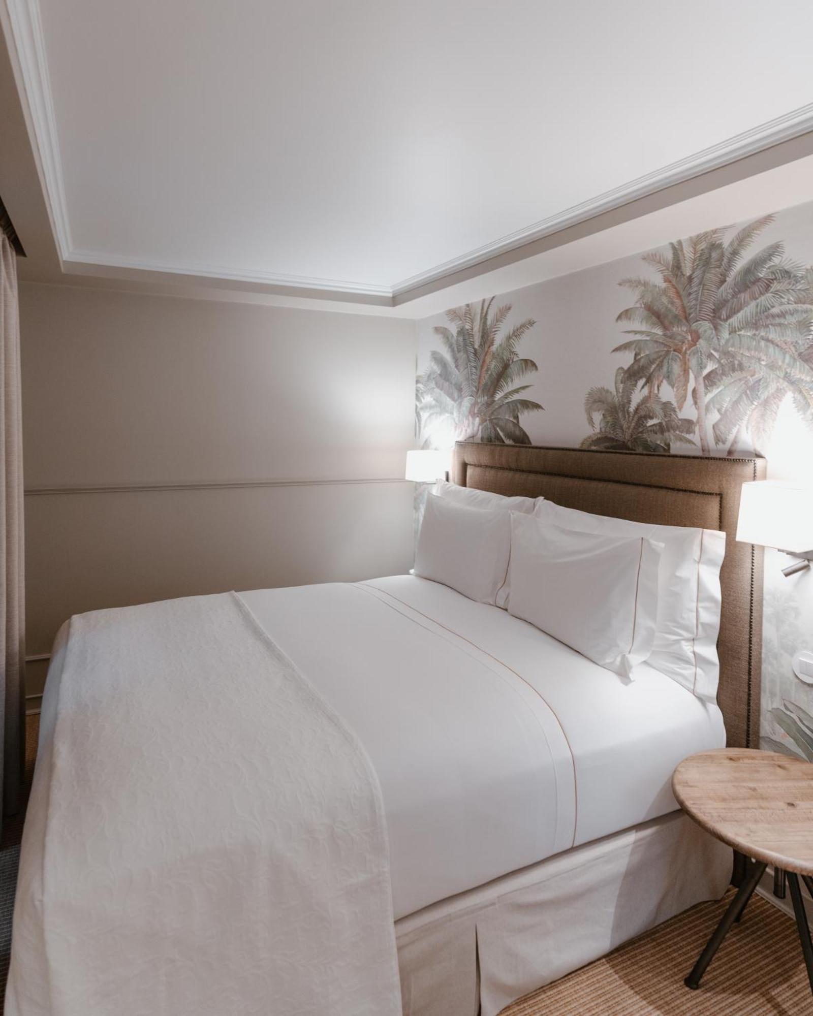 Almalusa Alfama Lisboa Екстериор снимка