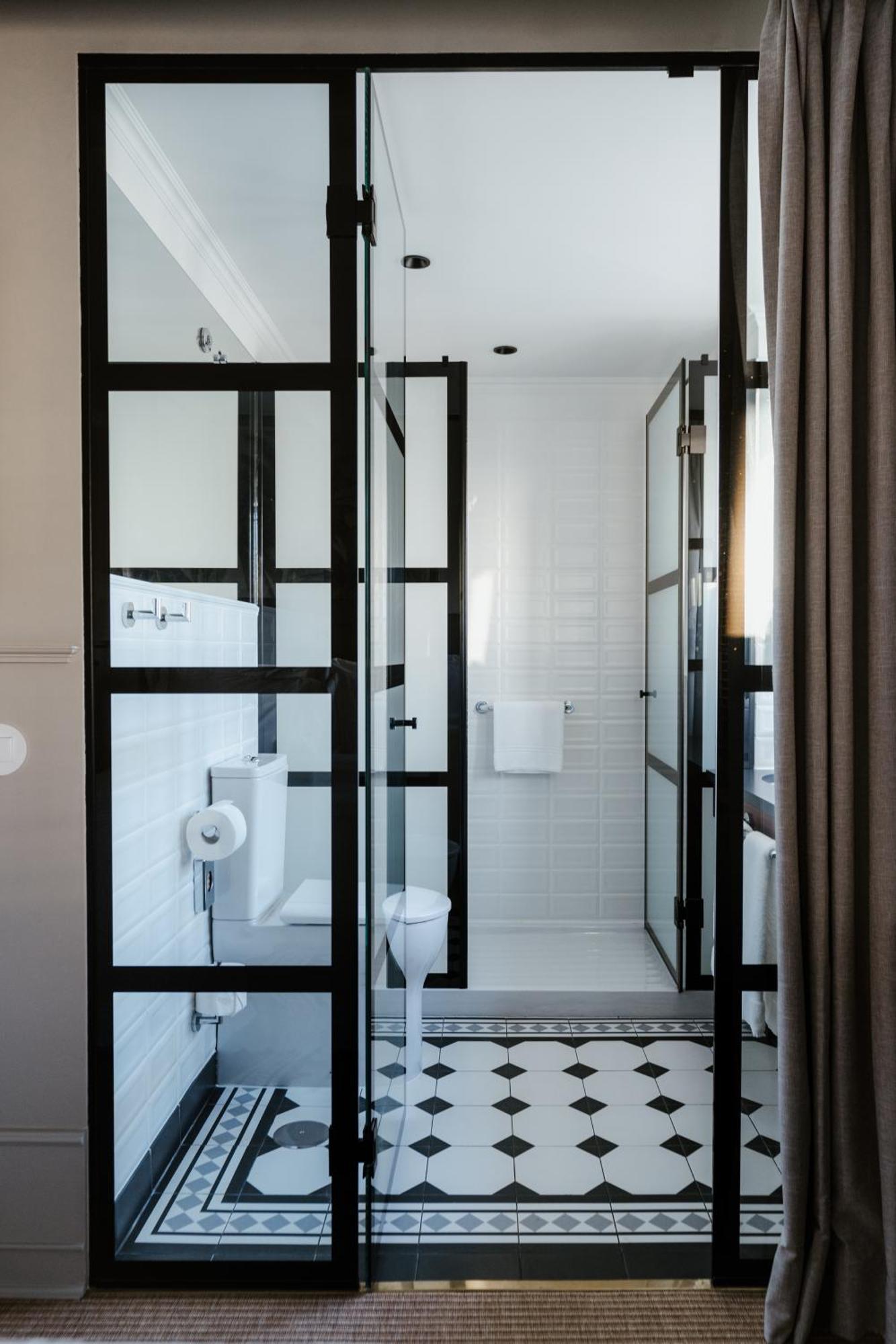 Almalusa Alfama Lisboa Екстериор снимка