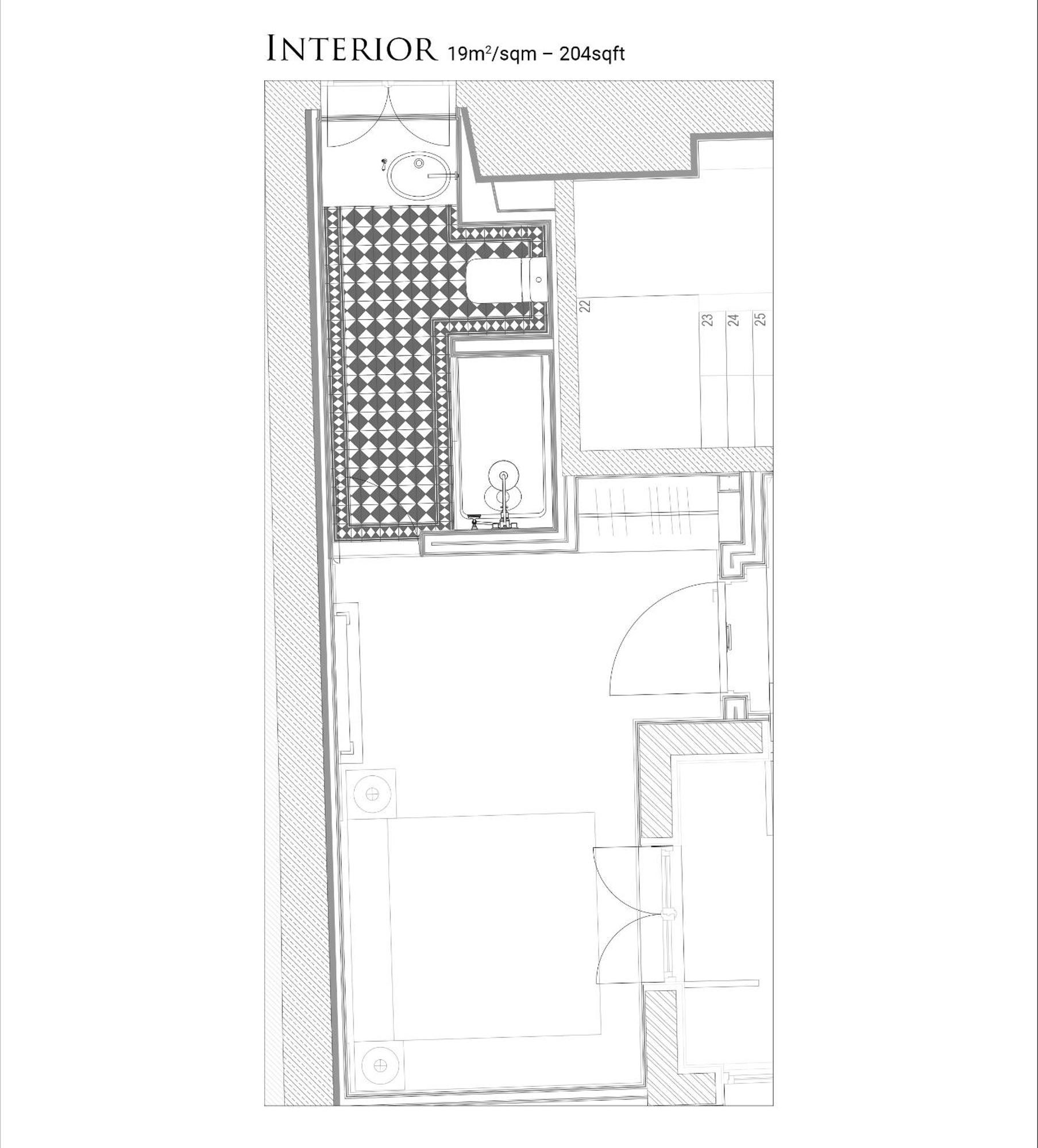 Almalusa Alfama Lisboa Екстериор снимка