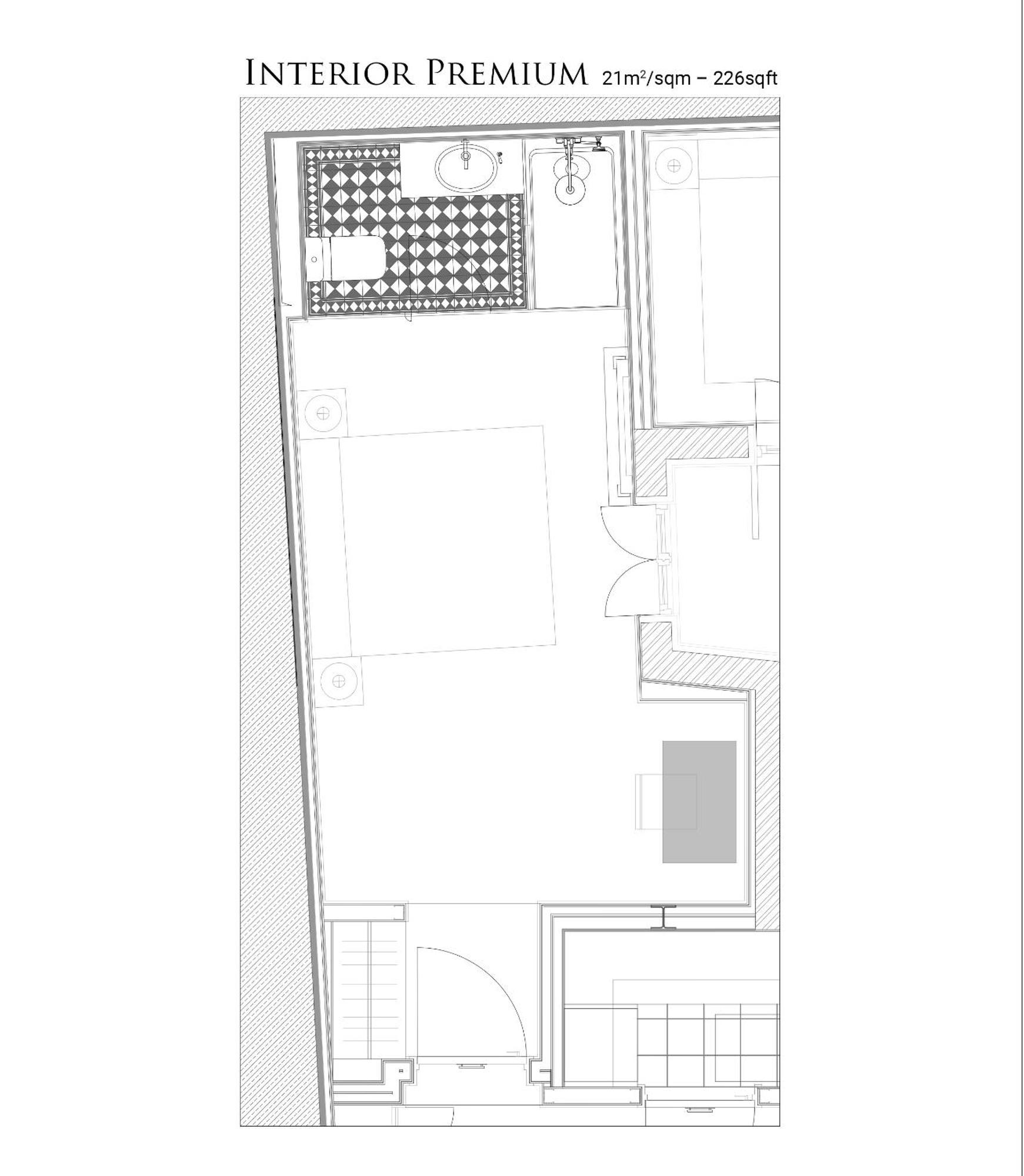 Almalusa Alfama Lisboa Екстериор снимка
