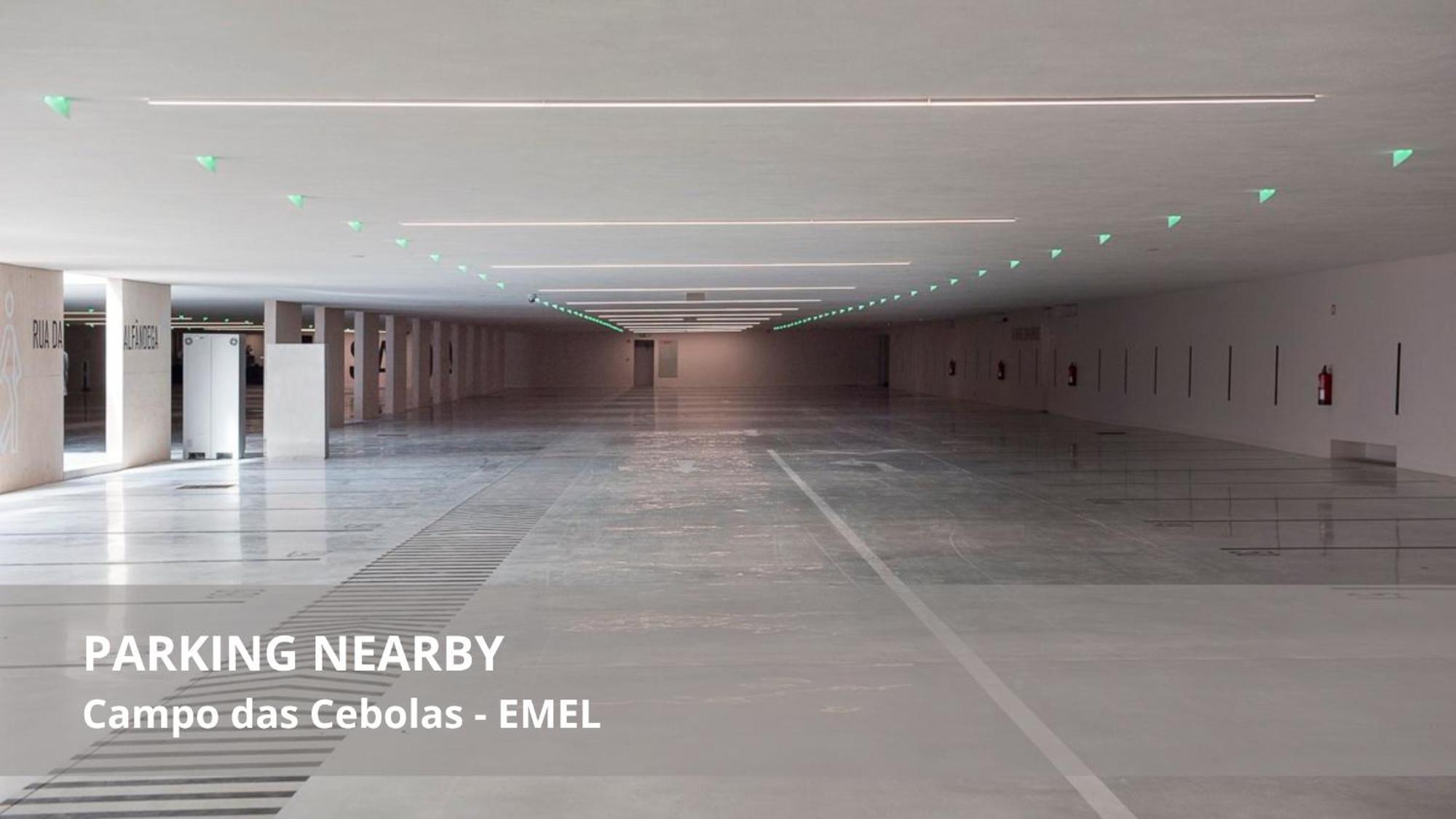Almalusa Alfama Lisboa Екстериор снимка